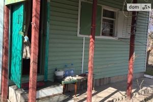 Продается дача 18 кв.м с баней/сауной
