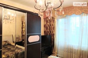 Продається 3-кімнатна квартира 69.5 кв. м у Хмельницькому