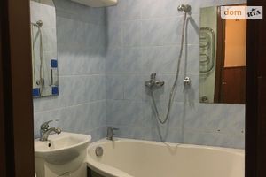 Сдается в аренду 3-комнатная квартира 48 кв. м в Кривом Роге