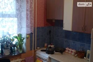 Продается 1-комнатная квартира 30 кв. м в Виннице
