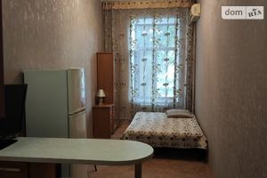 Здається в оренду 1-кімнатна квартира 25 кв. м у Херсоні