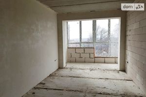 Продается 2-комнатная квартира 73.8 кв. м в Хмельницком