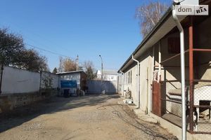 Продается помещение (часть здания) 260 кв. м в 1-этажном здании