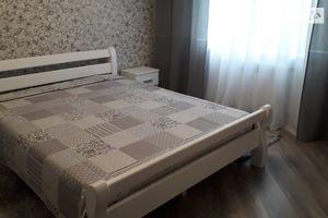 Сдается в аренду 2-комнатная квартира 50 кв. м в Виннице