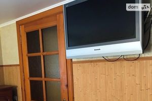 Сдается в аренду одноэтажный дом 38 кв. м с бассейном