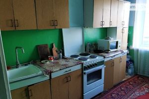 Сдается в аренду комната 22 кв. м в Львове