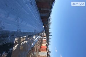 Продається місце в гаражному кооперативі під легкове авто на 18 кв. м