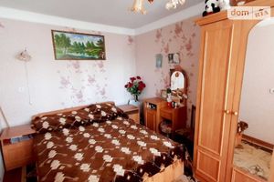 Продается дом на 2 этажа 59 кв. м с бассейном