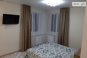 Сдается в аренду 2-комнатная квартира 69 кв. м в Луцке