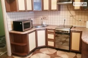 Продається 1-кімнатна квартира 48 кв. м у Тернополі