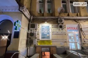Сдается в аренду здание / комплекс 160 кв. м в 1-этажном здании