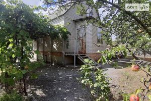 Продается дача 50 кв.м с подвалом
