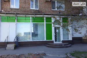 Сдается в аренду помещения свободного назначения 152.9 кв. м в 5-этажном здании
