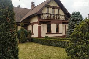 Продается одноэтажный дом 213.4 кв. м с баней/сауной