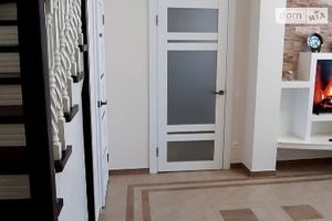 Продается часть дома 83 кв. м с верандой