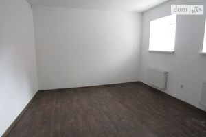 Сдается в аренду помещения свободного назначения 60 кв. м в 3-этажном здании