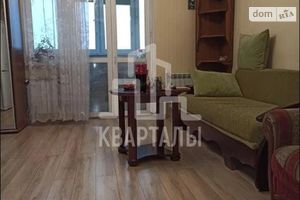 Продается 2-комнатная квартира 44 кв. м в Киеве