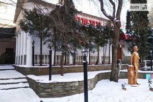 Продается кафе, бар, ресторан 149 кв. м в 1-этажном здании