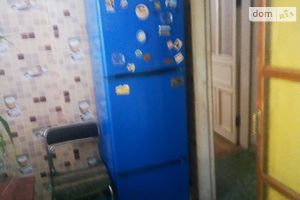 Сдается в аренду 2-комнатная квартира 52 кв. м в Черкассах