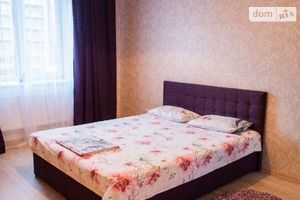 Сдается в аренду 1-комнатная квартира 48 кв. м в Хмельницком