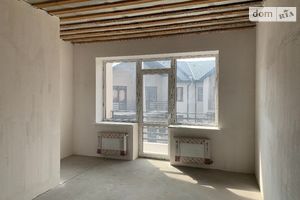 Продается дом на 2 этажа 113 кв. м с террасой