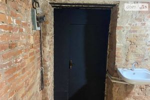 Продається 1-кімнатна квартира 33 кв. м у Дніпрі