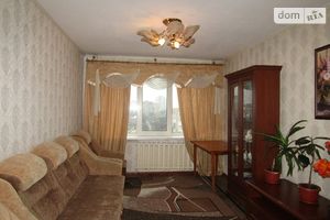 Продається 3-кімнатна квартира 64 кв. м у Вінниці