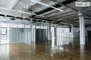 Сдается в аренду офис 894 кв. м в бизнес-центре