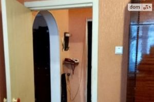 Продается 2-комнатная квартира 51.2 кв. м в Николаеве