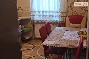 Продається 2-кімнатна квартира 40 кв. м у Гайсині