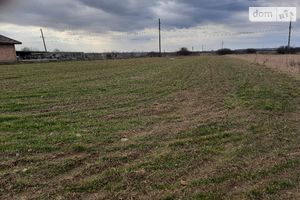 Продается земельный участок 8.75 соток в Закарпатской области