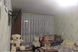 Продається 1-кімнатна квартира 32.6 кв. м у Миколаєві