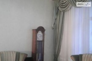 Сдается в аренду 3-комнатная квартира 90 кв. м в Харькове
