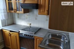 Здається в оренду 3-кімнатна квартира 66 кв. м у Харкові