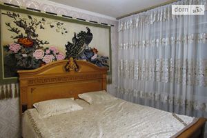 Продається 2-кімнатна квартира 54 кв. м у Вінниці