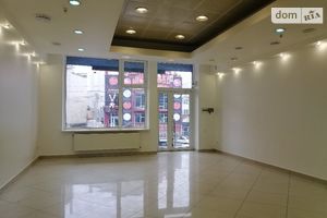 Здається в оренду приміщення вільного призначення 68 кв. м в 4-поверховій будівлі