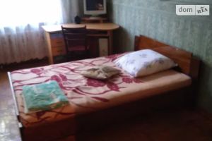 Здається в оренду 3-кімнатна квартира 78 кв. м у Харкові