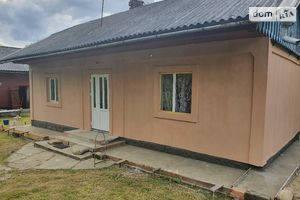 Продается дача 43.1 кв.м с бассейном