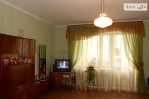 Продається 1-кімнатна квартира 24 кв. м у Вінниці