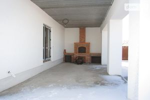 Продається будинок 2 поверховий 185 кв. м з гаражем