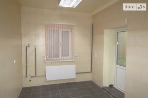 Сдается в аренду объект сферы услуг 45 кв. м в 1-этажном здании