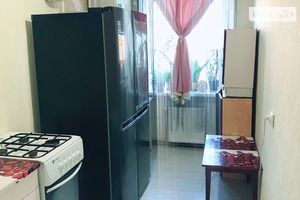 Здається в оренду 3-кімнатна квартира 63 кв. м у Вінниці