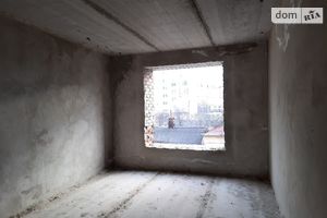 Продается 2-комнатная квартира 65 кв. м в Ивано-Франковске
