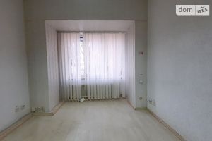 Продається приміщення вільного призначення 265 кв. м в 9-поверховій будівлі
