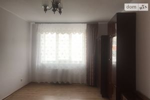 Здається в оренду кімната 26 кв. м у Вінниці