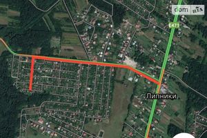 Продається дача 56.2 кв.м с басейном