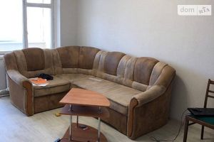 Продается 2-комнатная квартира 55 кв. м в Днепре