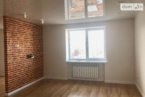 Продается 1-комнатная квартира 45 кв. м в Виннице