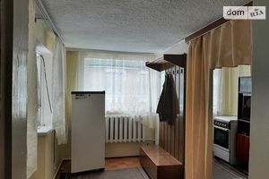 Продається одноповерховий будинок 62 кв. м з каміном