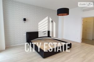 Здається в оренду 3-кімнатна квартира 110 кв. м у Харкові